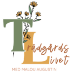 Tradgardslivet Logotyp