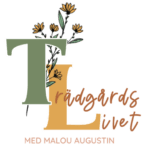 Tradgardslivet Logotyp
